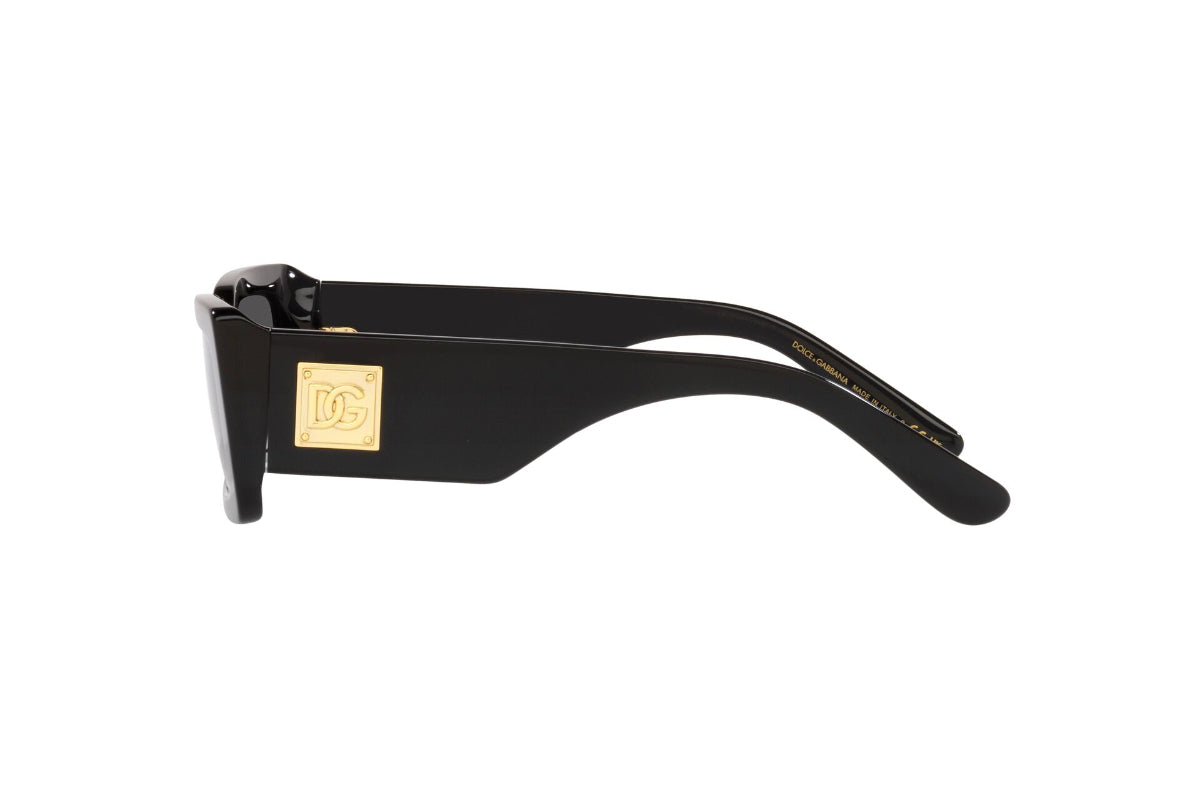 Dolce & Gabbana Lentes de Sol DG4416