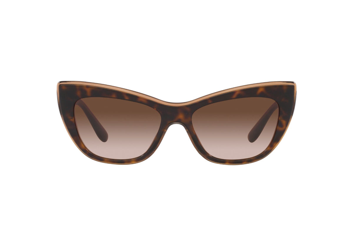 Dolce & Gabbana Lentes de Sol