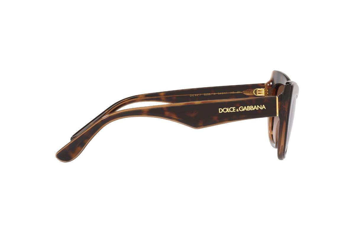 Dolce & Gabbana Lentes de Sol
