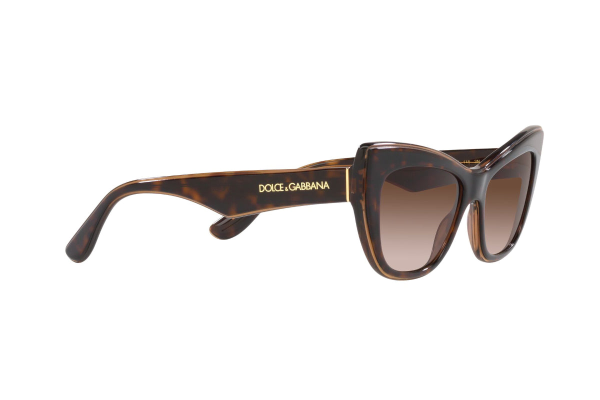 Dolce & Gabbana Lentes de Sol