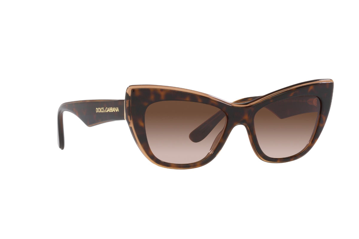 Dolce & Gabbana Lentes de Sol