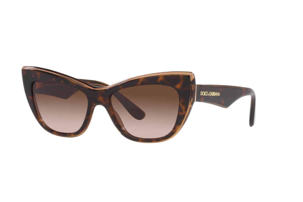 Dolce & Gabbana Lentes de Sol