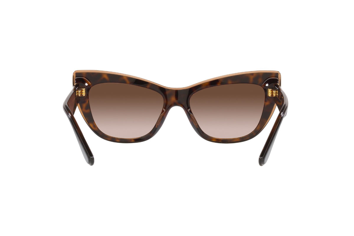 Dolce & Gabbana Lentes de Sol