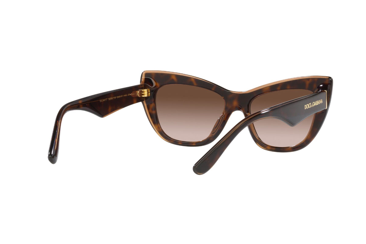 Dolce & Gabbana Lentes de Sol