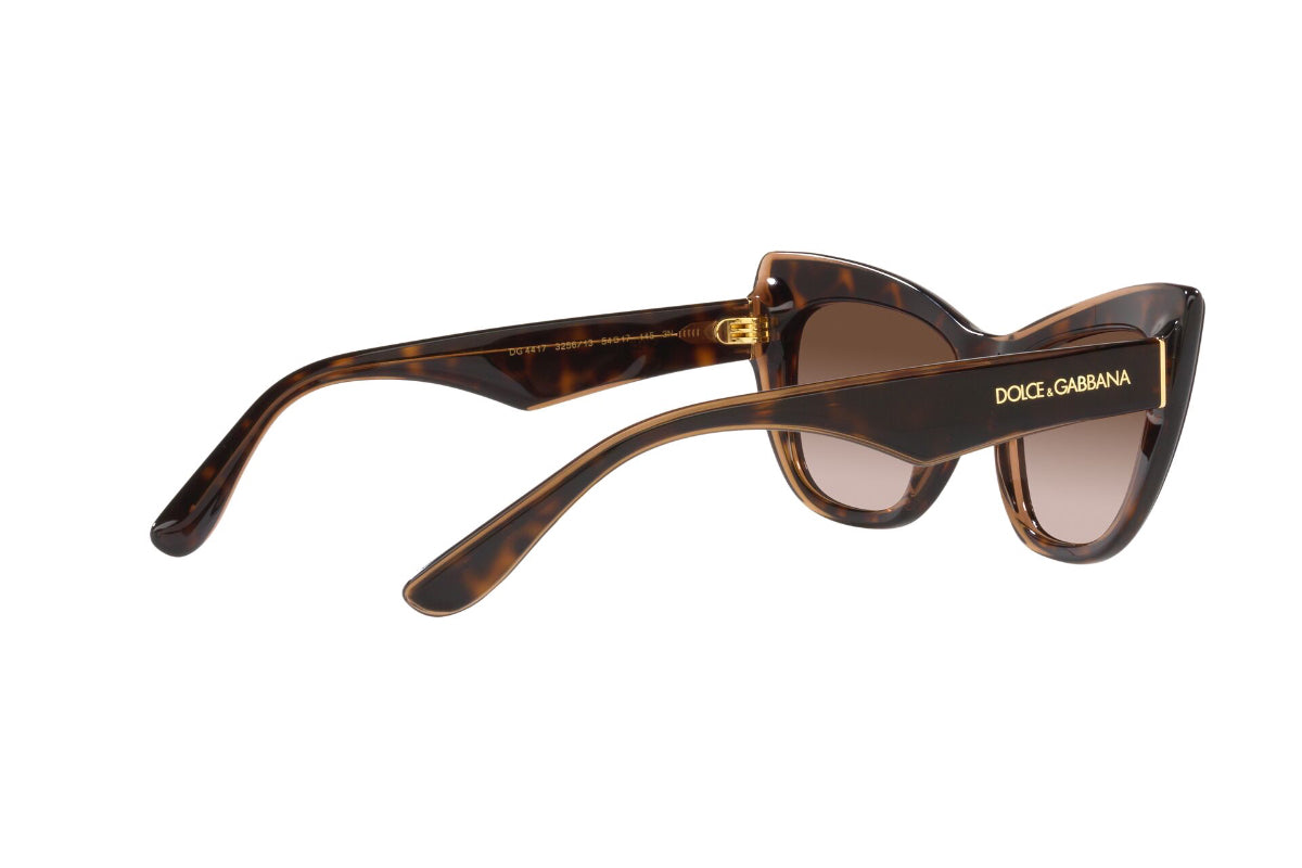 Dolce & Gabbana Lentes de Sol