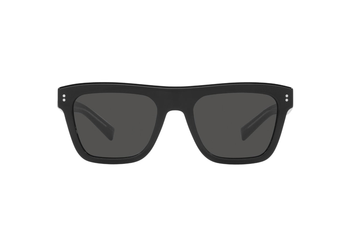 Dolce & Gabbana Lentes de Sol