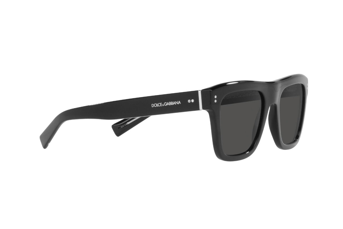Dolce & Gabbana Lentes de Sol