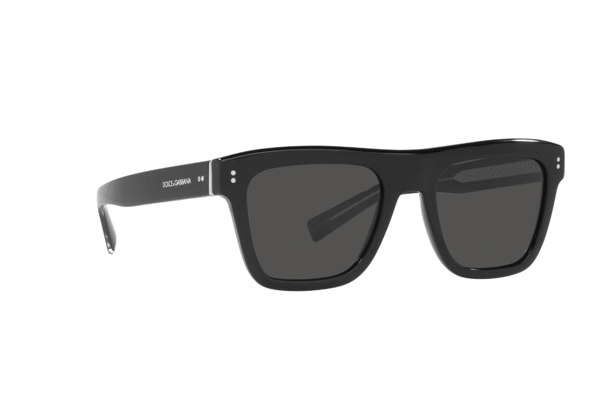 Dolce & Gabbana Lentes de Sol