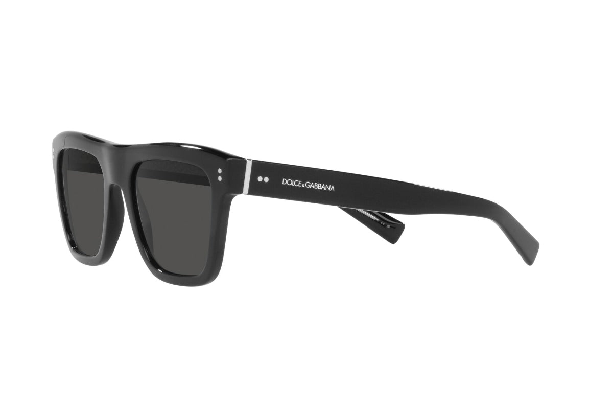 Dolce & Gabbana Lentes de Sol