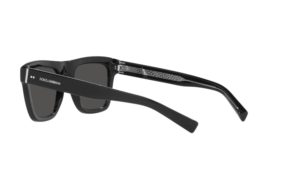 Dolce & Gabbana Lentes de Sol