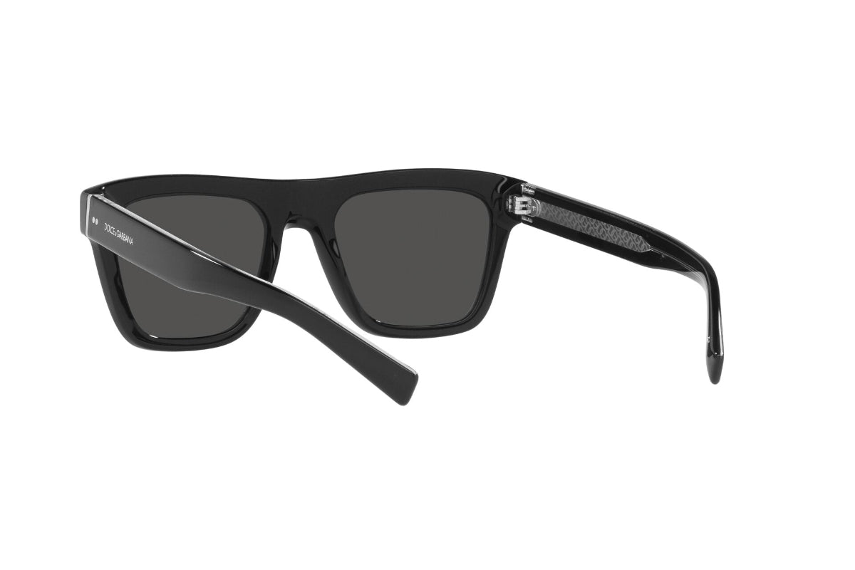 Dolce & Gabbana Lentes de Sol