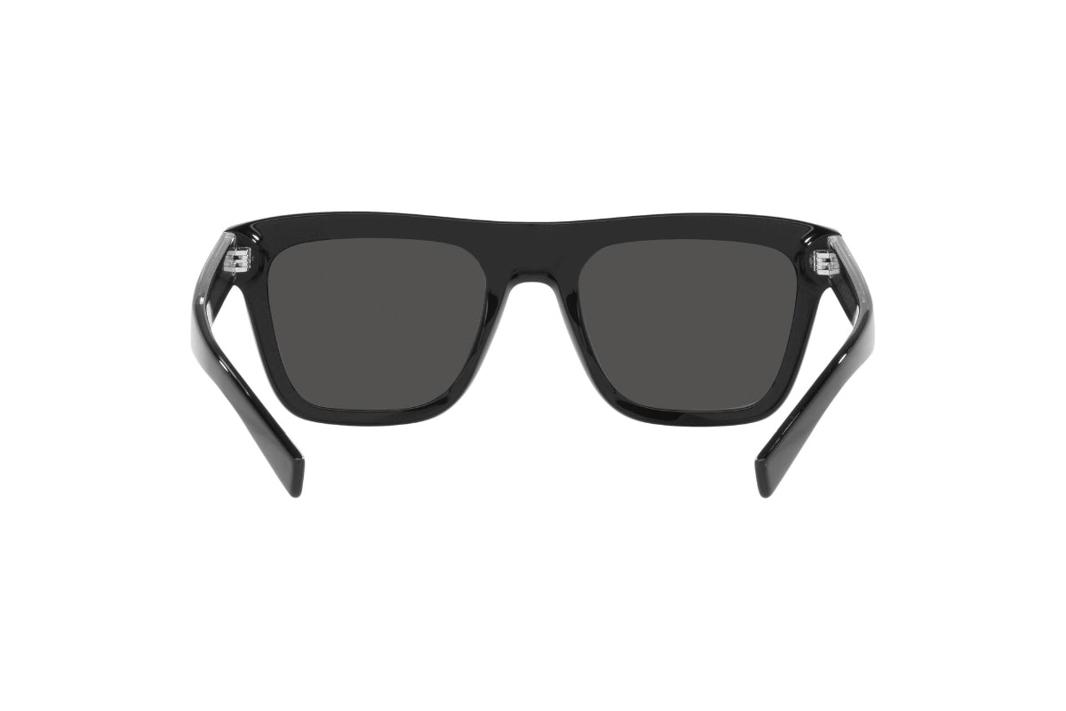 Dolce & Gabbana Lentes de Sol