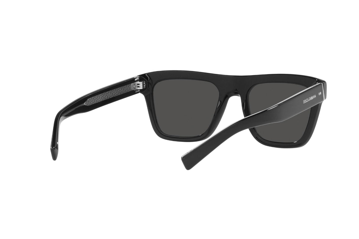 Dolce & Gabbana Lentes de Sol