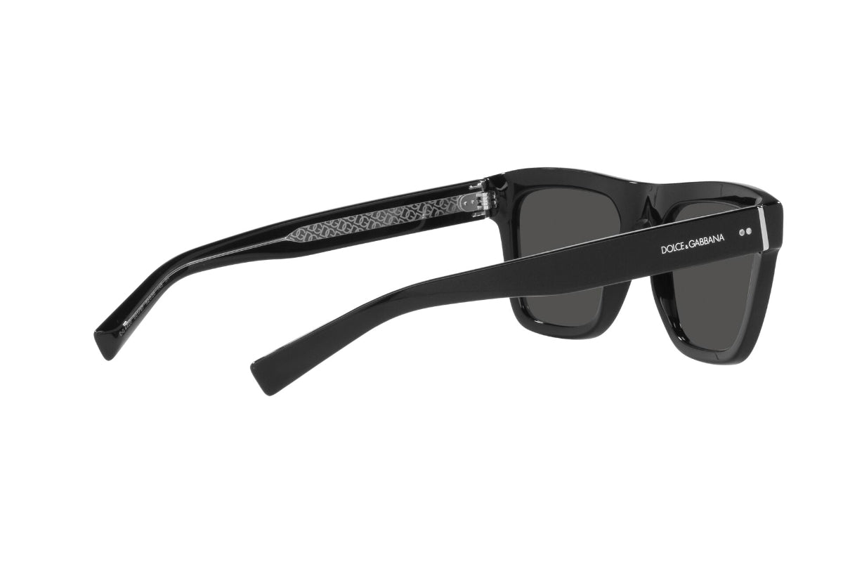 Dolce & Gabbana Lentes de Sol