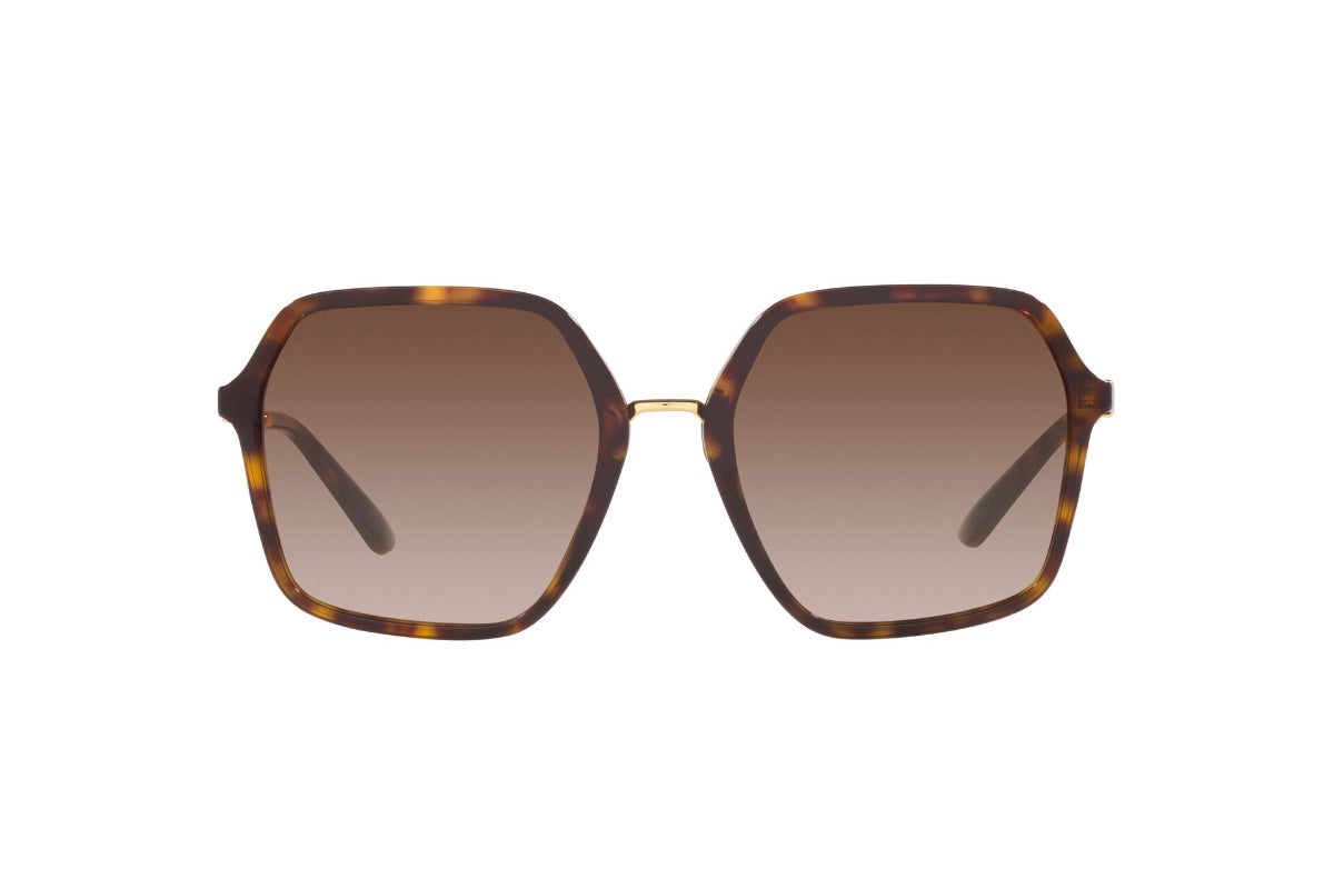 Dolce & Gabbana Lentes de Sol