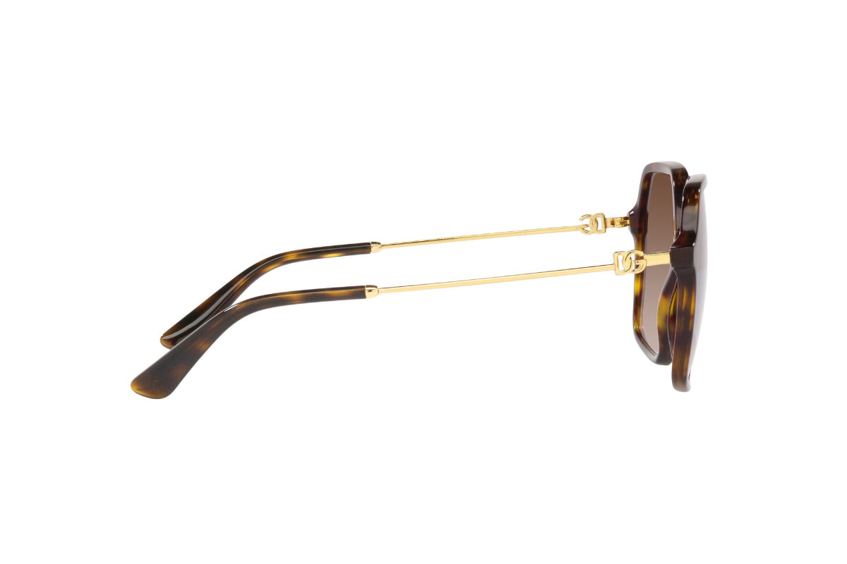 Dolce & Gabbana Lentes de Sol