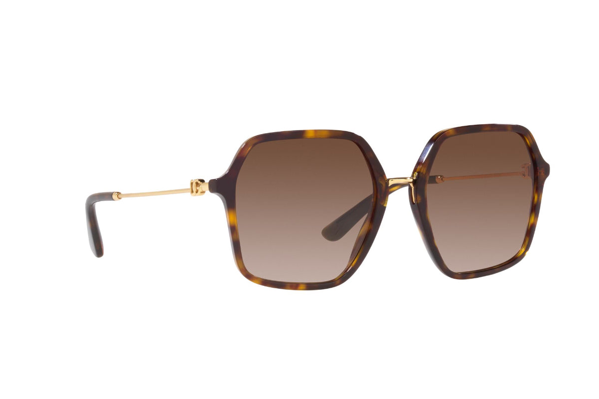 Dolce & Gabbana Lentes de Sol