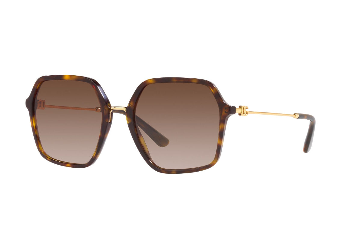 Dolce & Gabbana Lentes de Sol