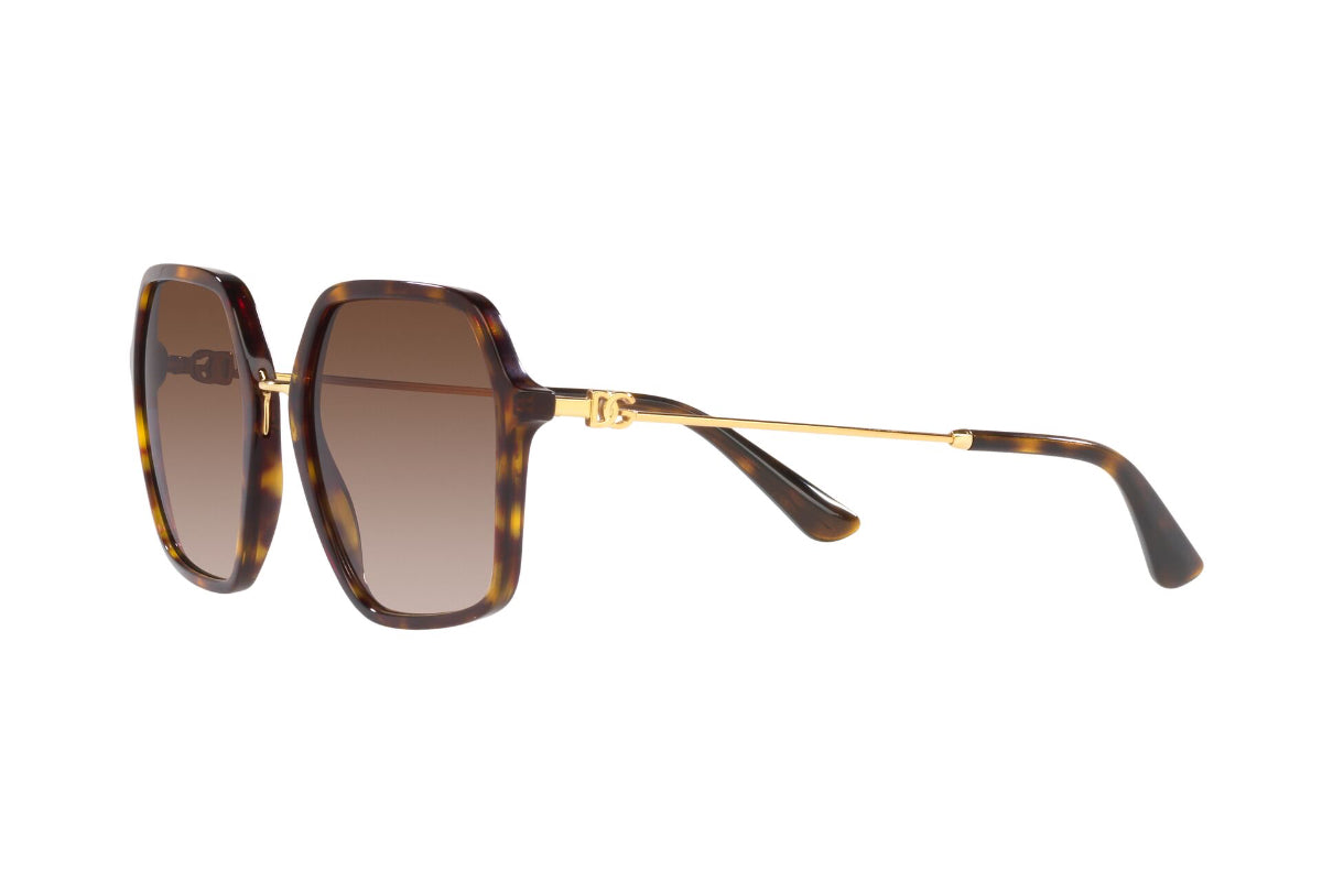 Dolce & Gabbana Lentes de Sol