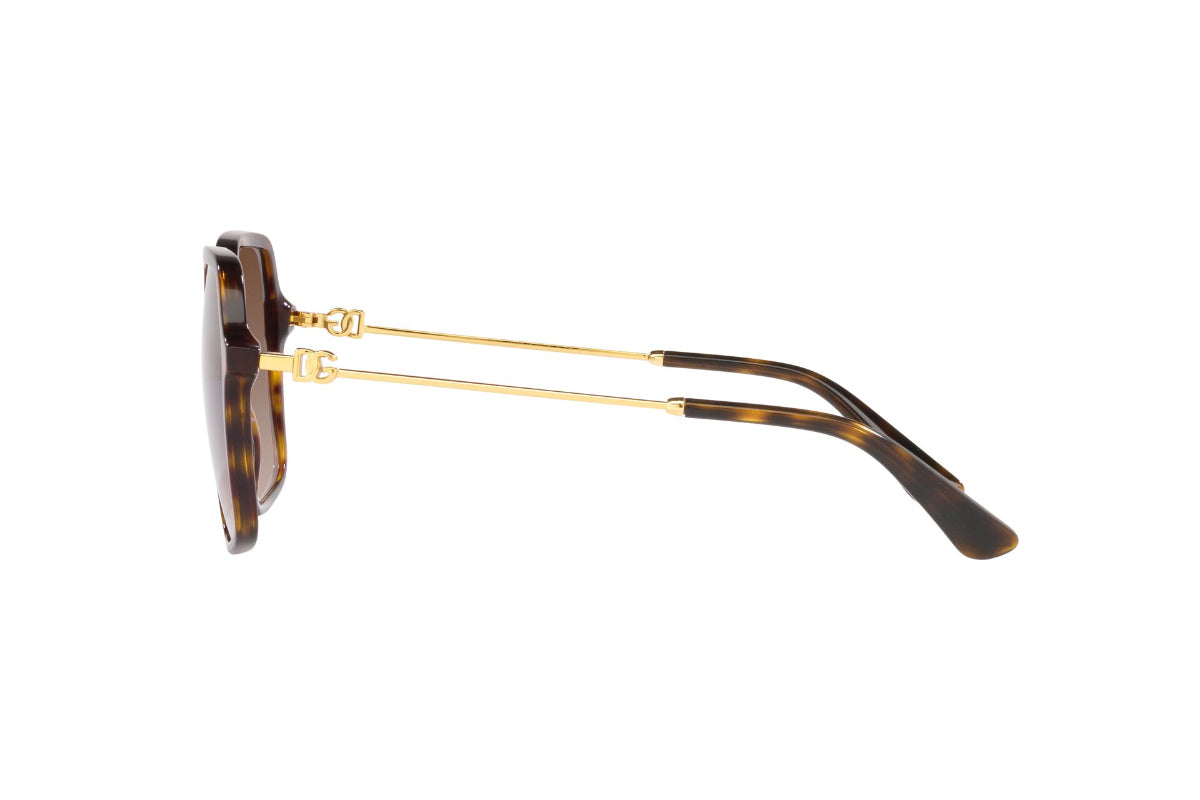Dolce & Gabbana Lentes de Sol