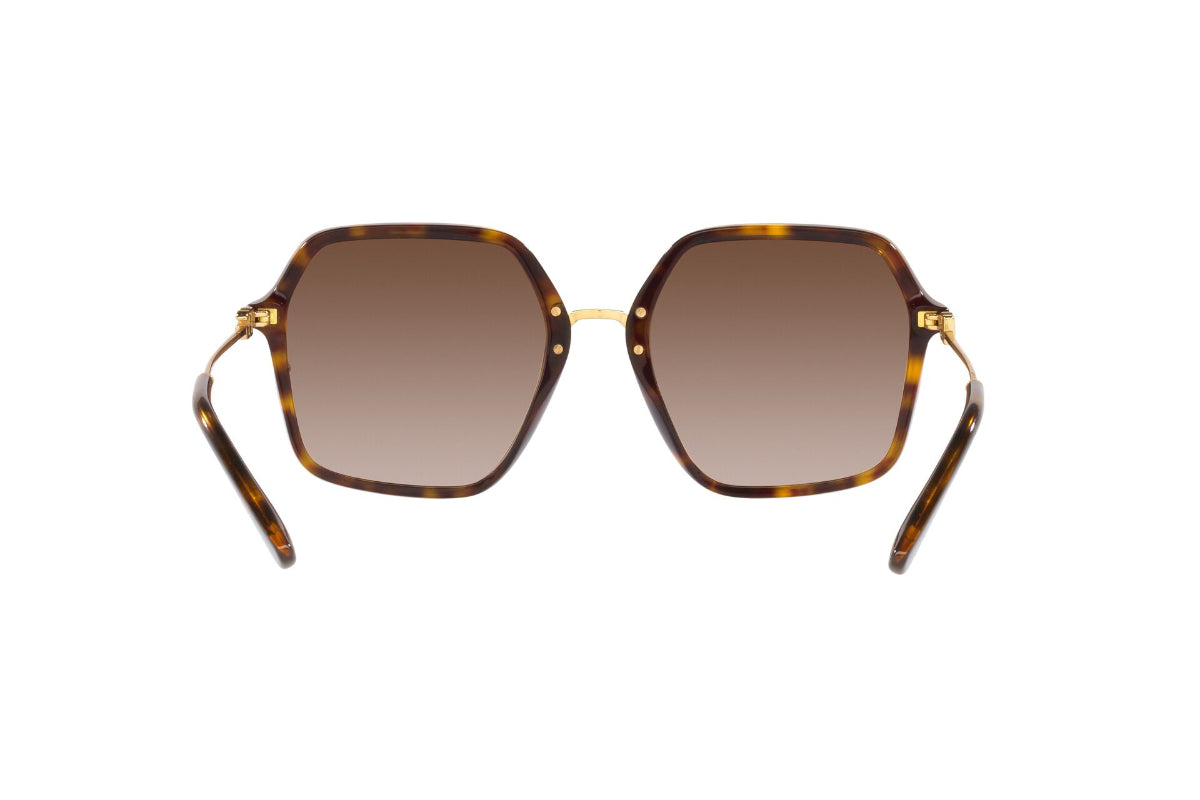 Dolce & Gabbana Lentes de Sol