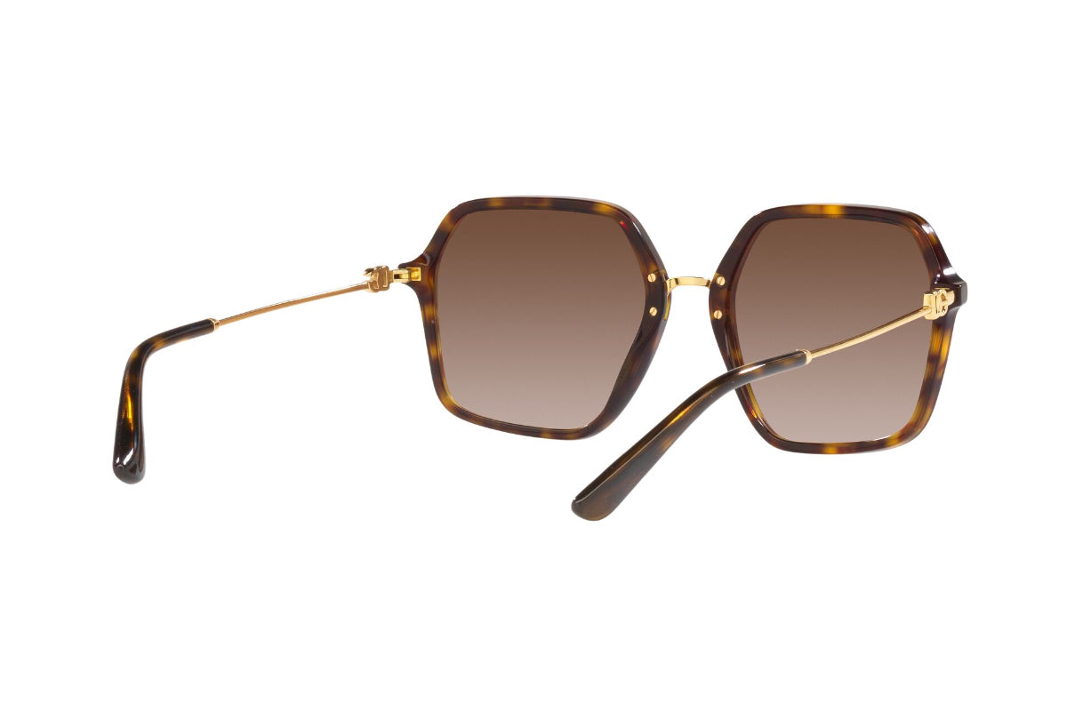 Dolce & Gabbana Lentes de Sol
