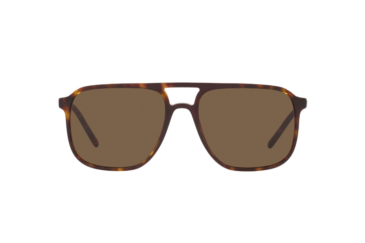 Dolce & Gabbana Lentes de Sol