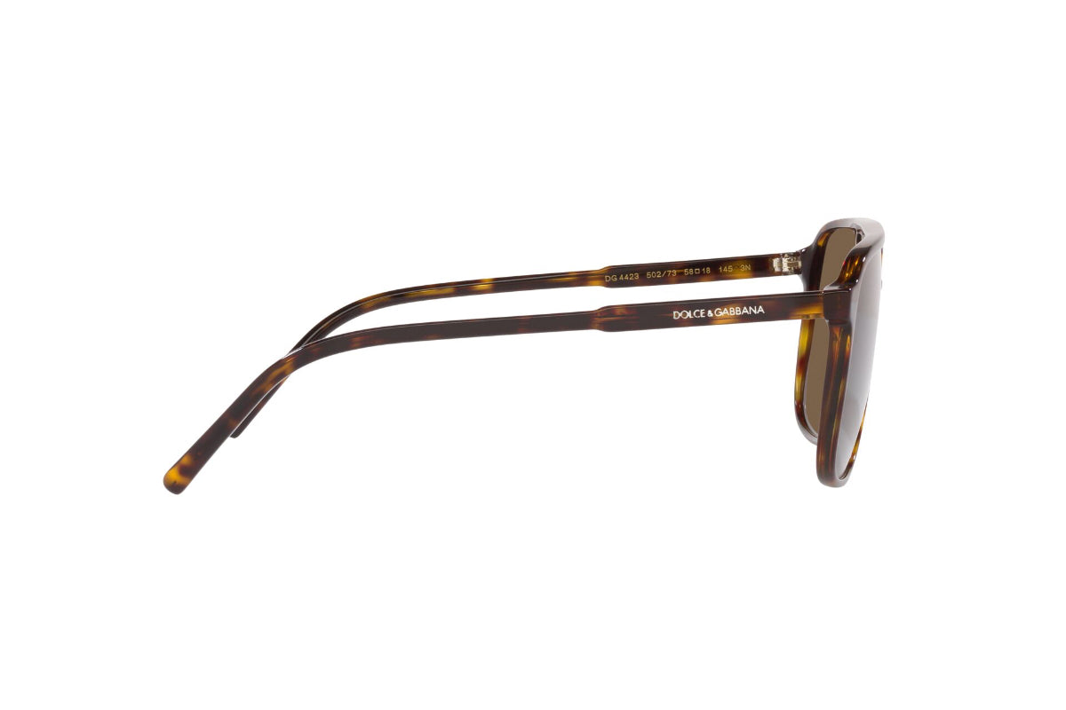 Dolce & Gabbana Lentes de Sol