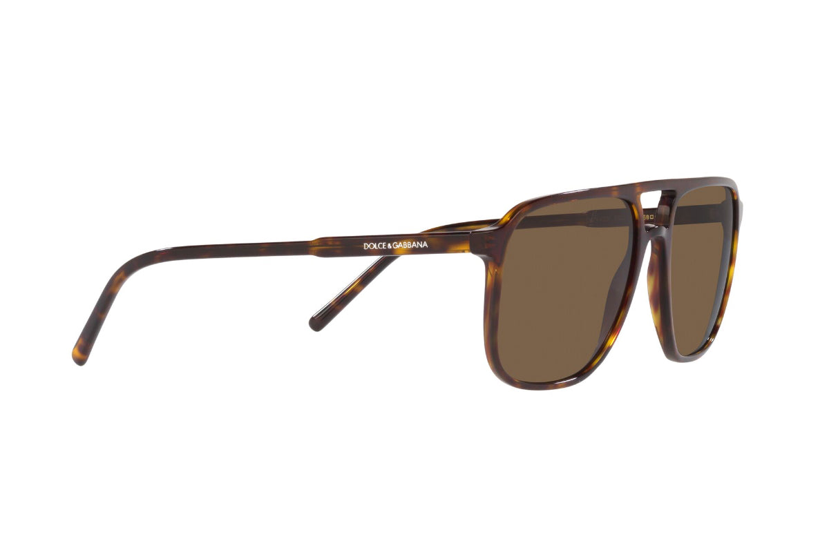 Dolce & Gabbana Lentes de Sol