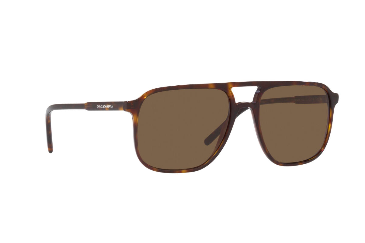 Dolce & Gabbana Lentes de Sol