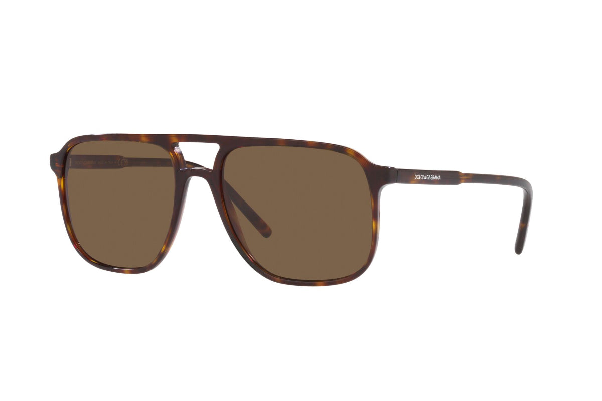 Dolce & Gabbana Lentes de Sol
