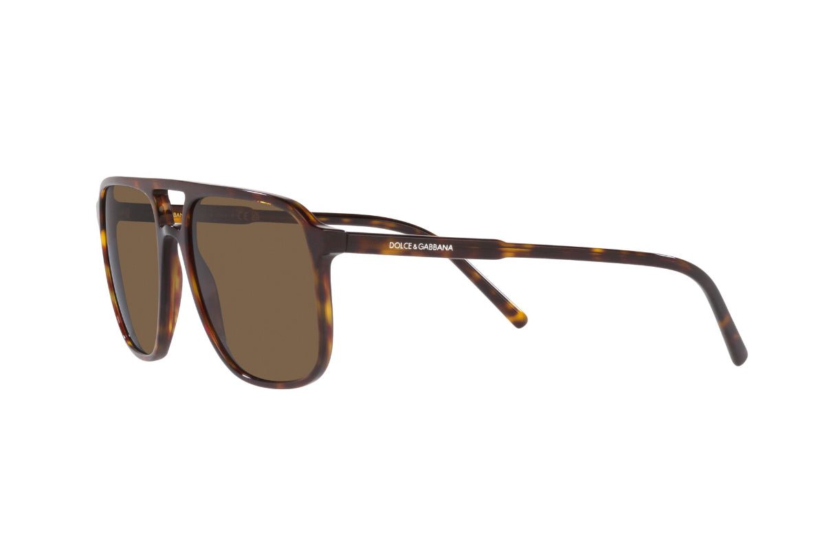 Dolce & Gabbana Lentes de Sol