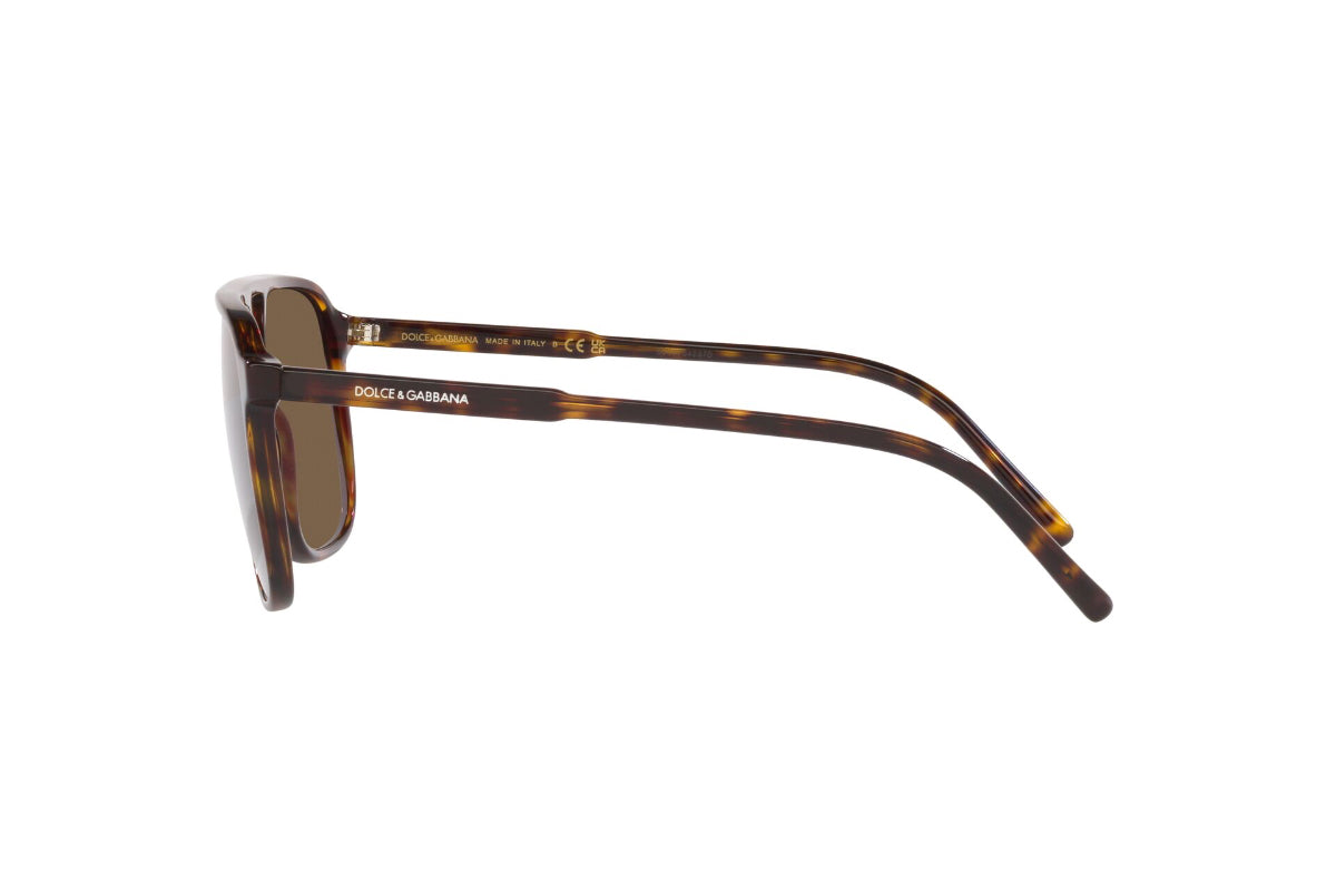 Dolce & Gabbana Lentes de Sol