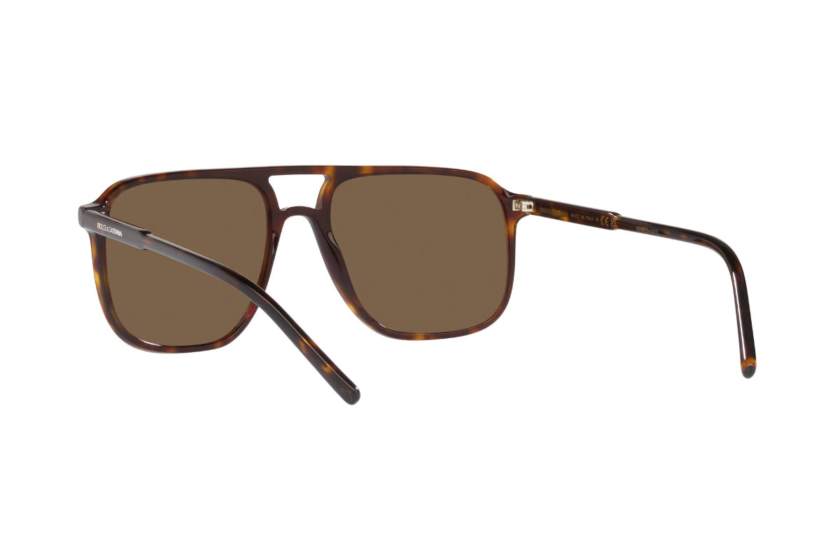 Dolce & Gabbana Lentes de Sol