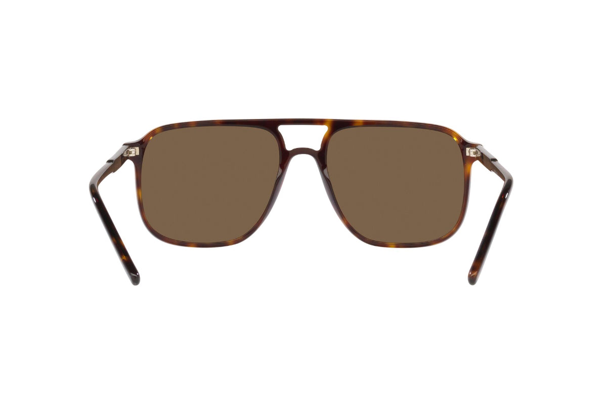 Dolce & Gabbana Lentes de Sol