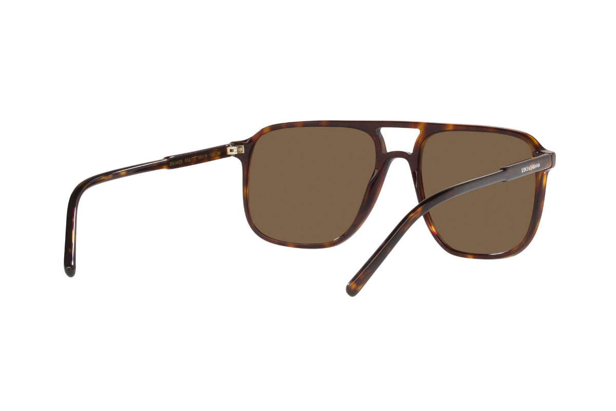 Dolce & Gabbana Lentes de Sol