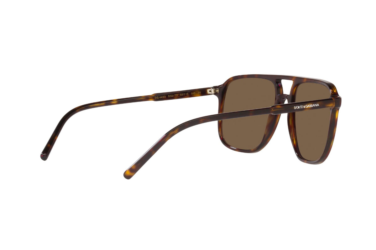 Dolce & Gabbana Lentes de Sol