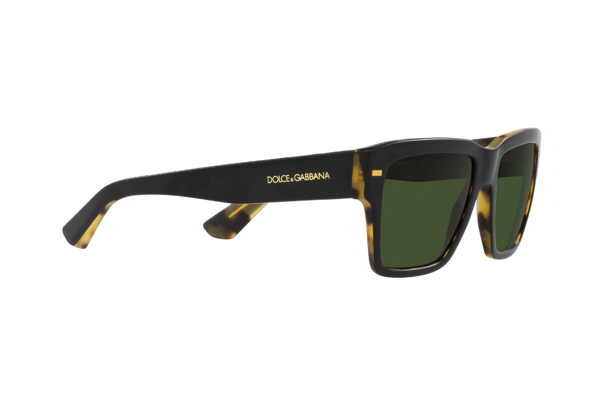Dolce & Gabbana Lentes de Sol