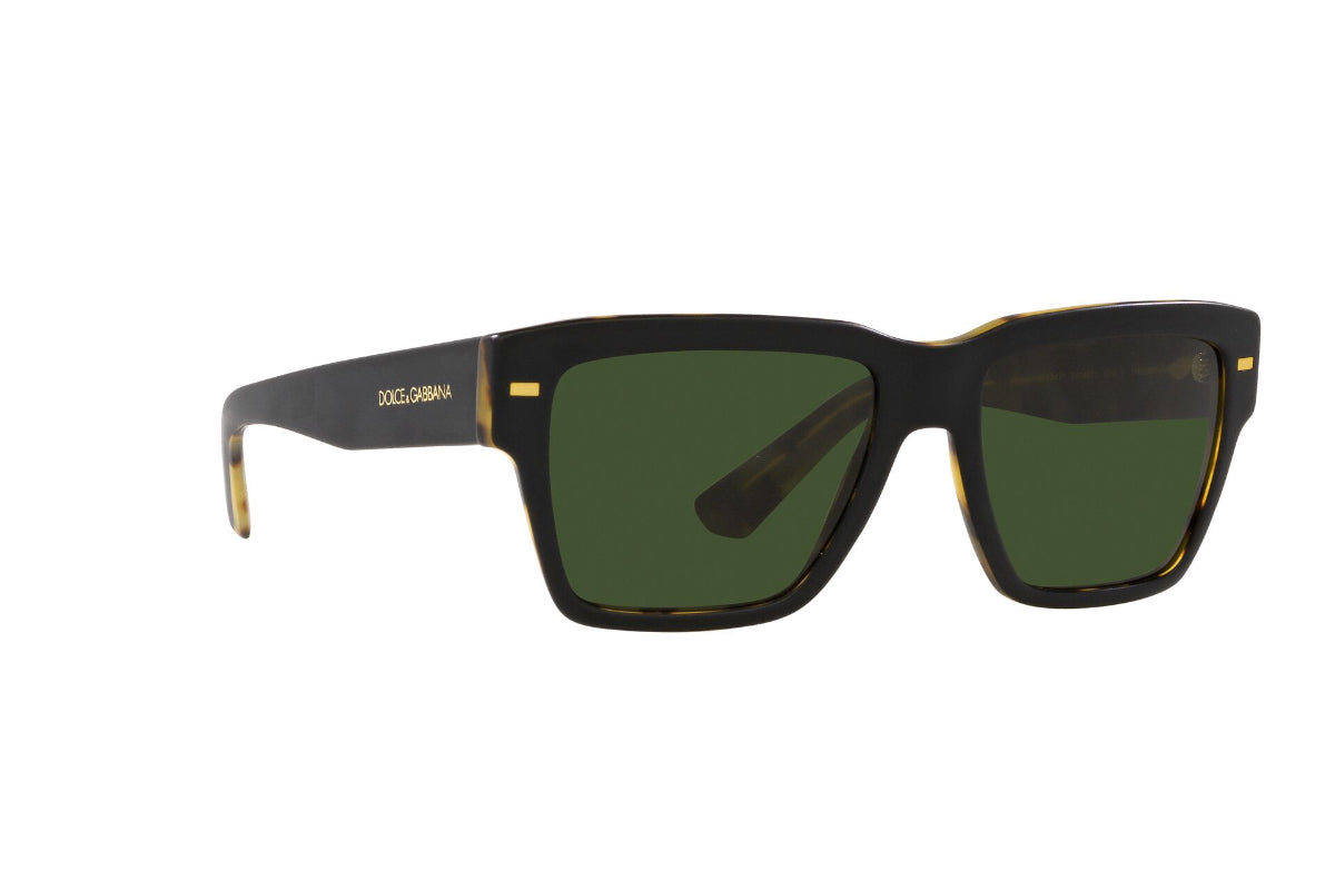 Dolce & Gabbana Lentes de Sol