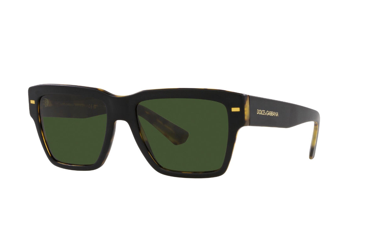 Dolce & Gabbana Lentes de Sol