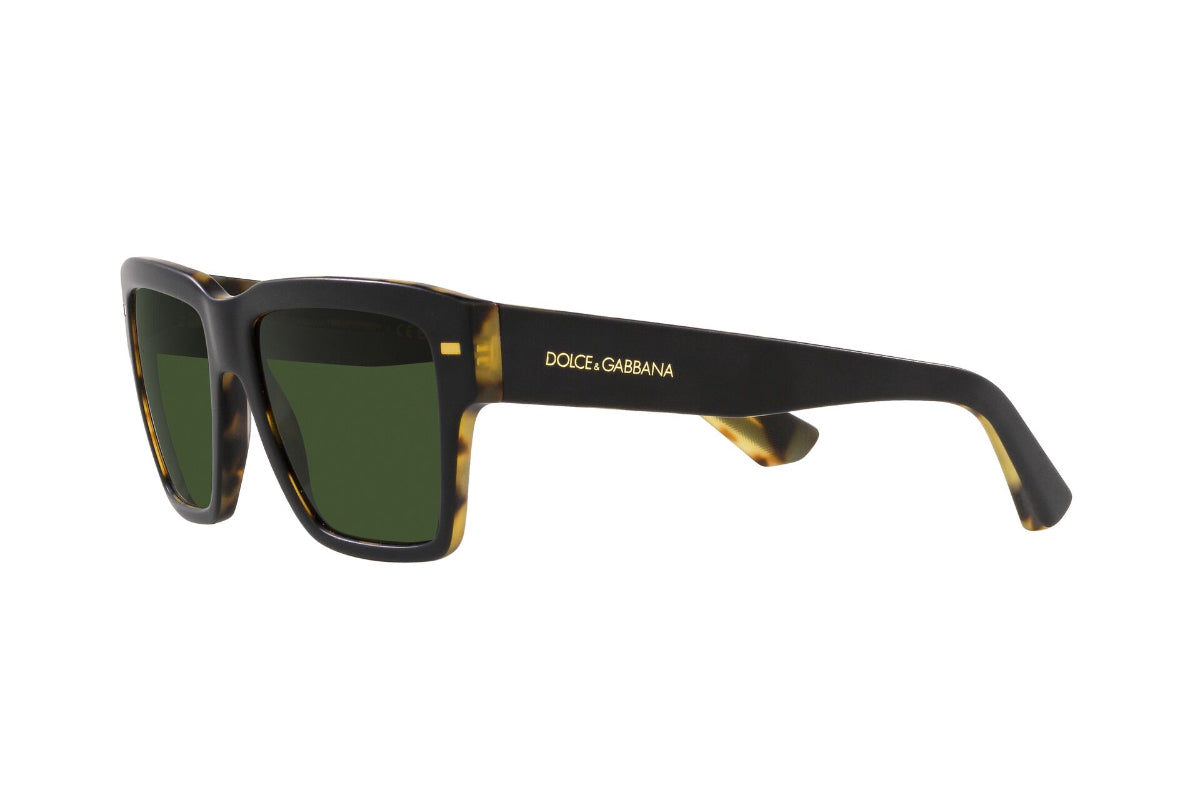 Dolce & Gabbana Lentes de Sol