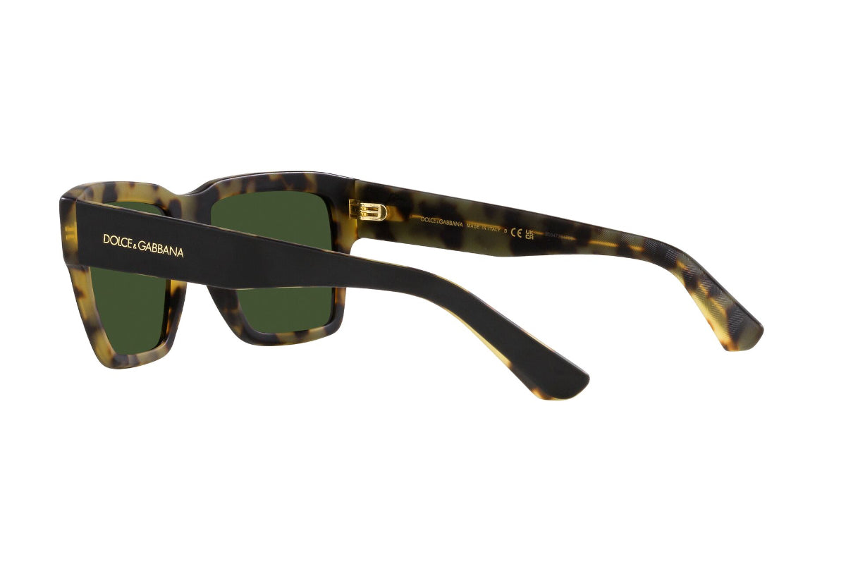 Dolce & Gabbana Lentes de Sol