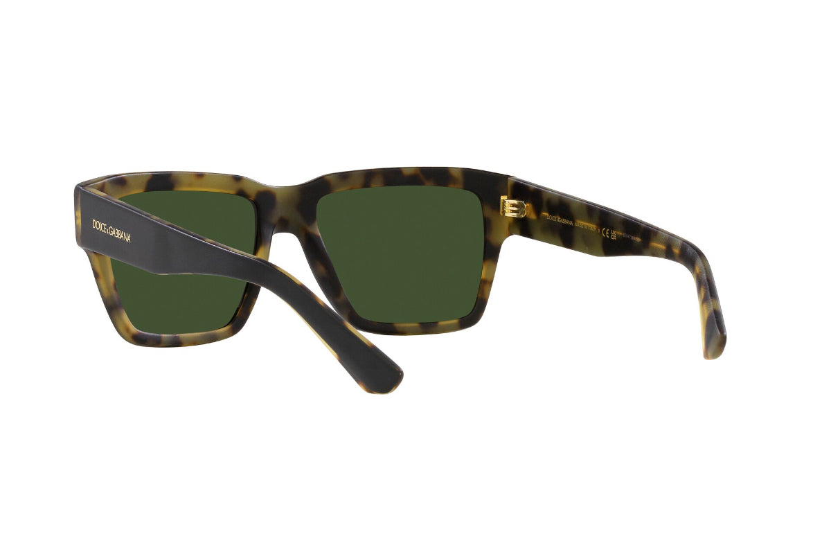 Dolce & Gabbana Lentes de Sol