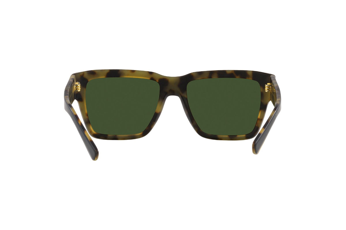 Dolce & Gabbana Lentes de Sol
