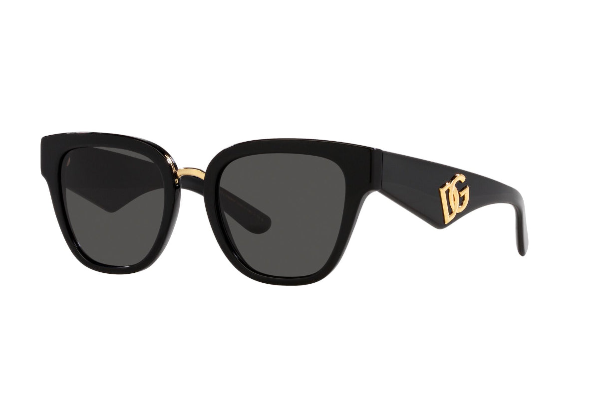 Dolce & Gabbana Lentes de Sol