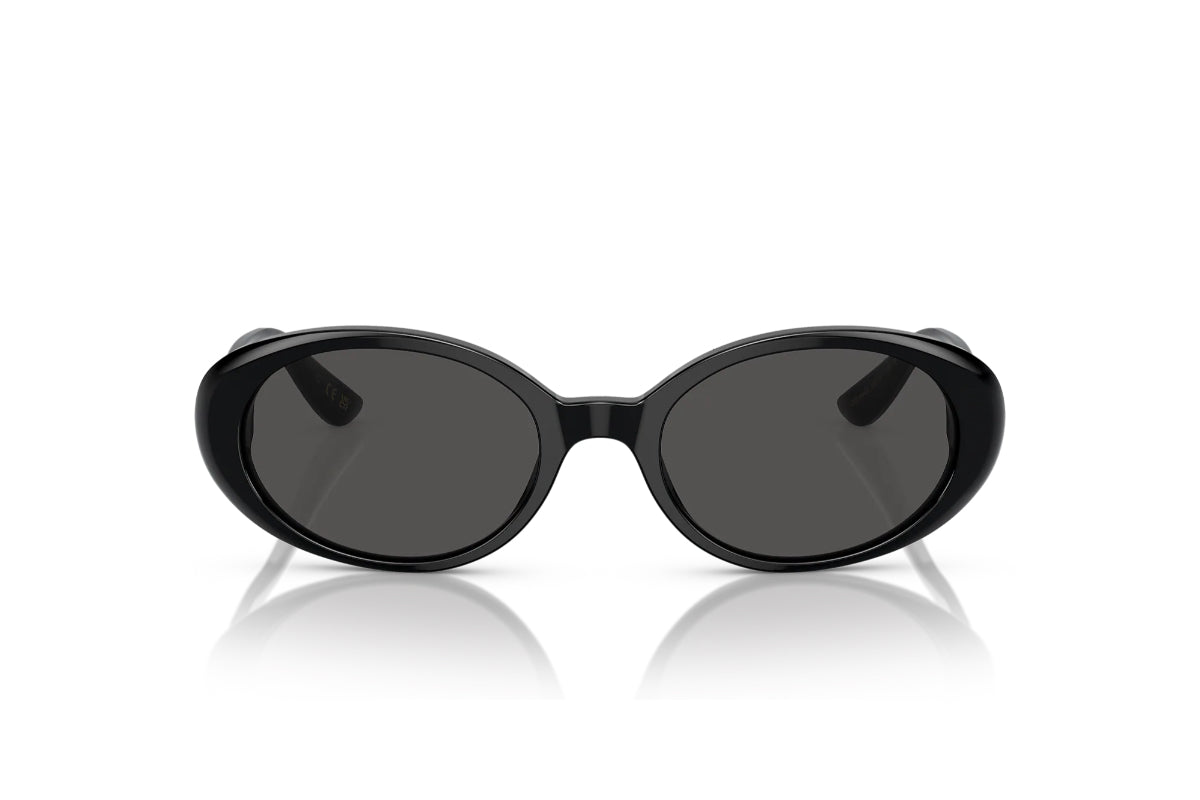 Dolce & Gabbana Lentes de Sol