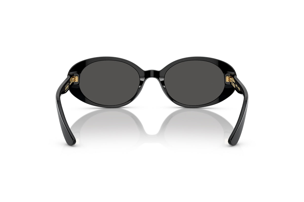 Dolce & Gabbana Lentes de Sol