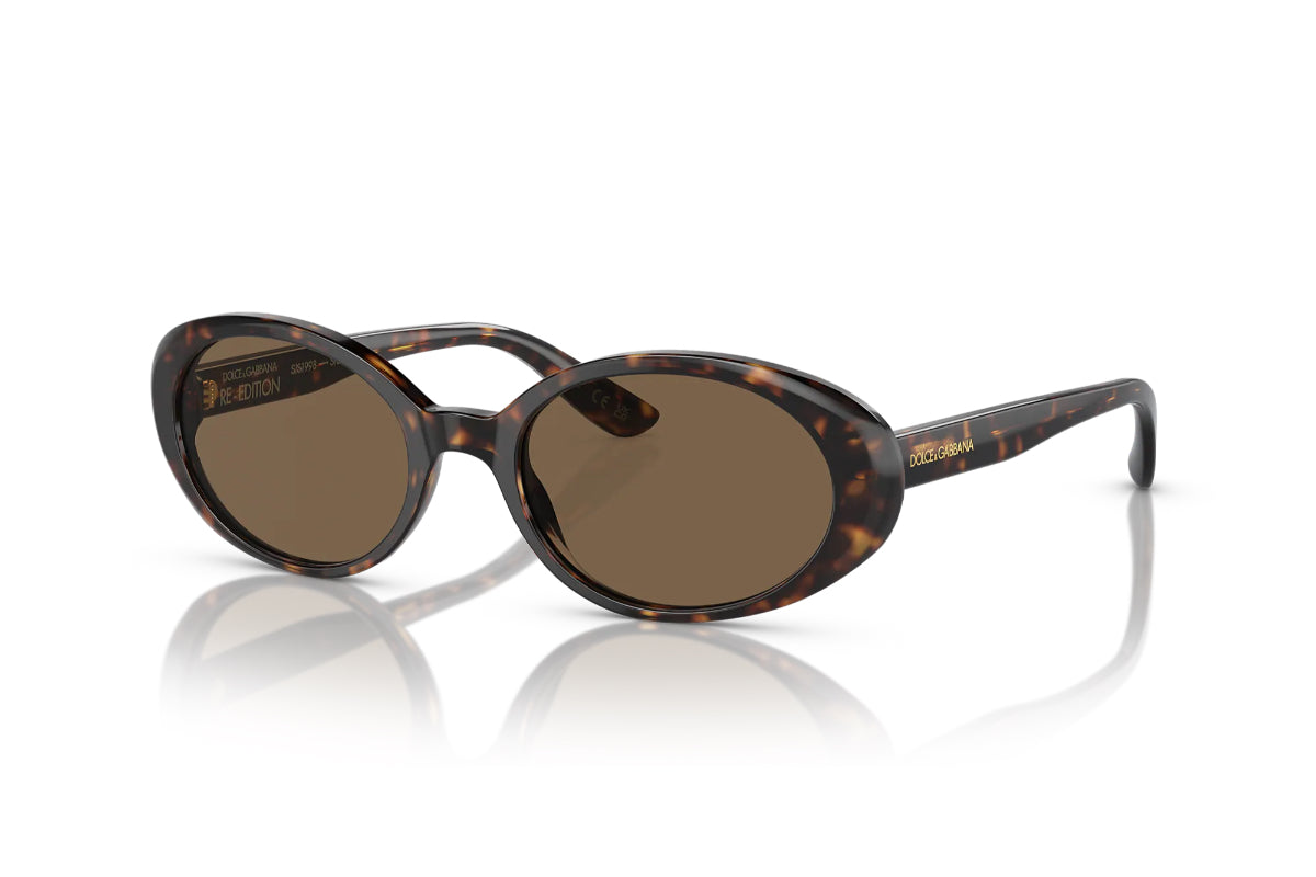 Dolce & Gabbana Lentes de Sol