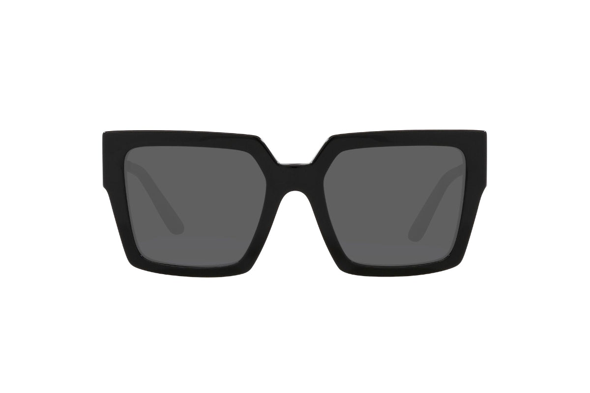 Dolce & Gabbana Lentes de Sol Espejados