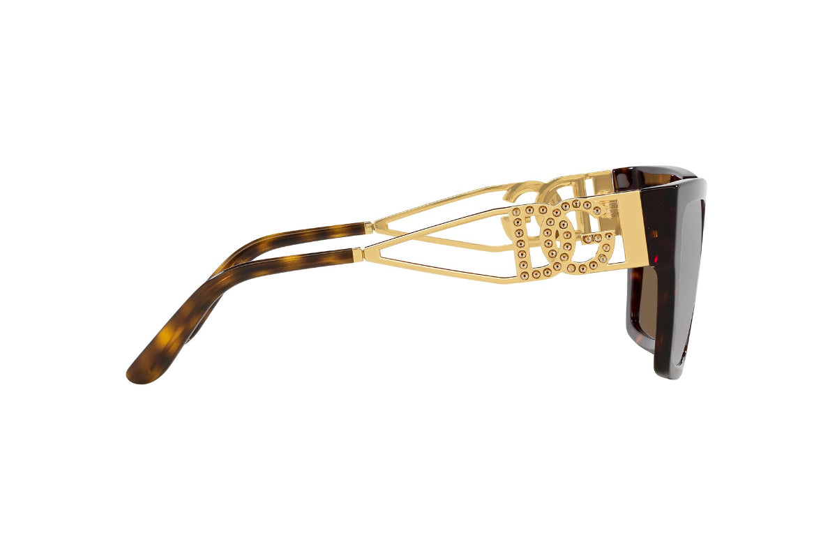 Dolce & Gabbana Lentes de Sol